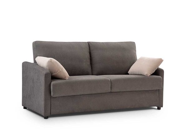 Sofa cama Bardana