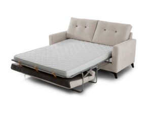 Sofa cama Camelia con Servicio Express
