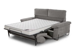 sofa cama 140x195 elia